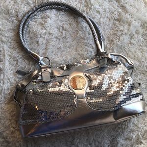 Hot in Hollywood purse